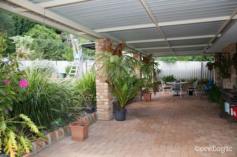 Property photo of 41 Robinson Street Pemberton WA 6260