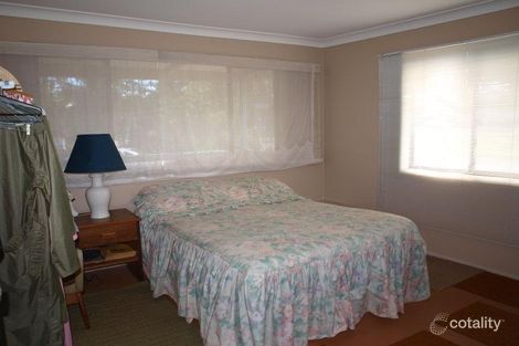 Property photo of 22 Mitchell Road Callala Bay NSW 2540
