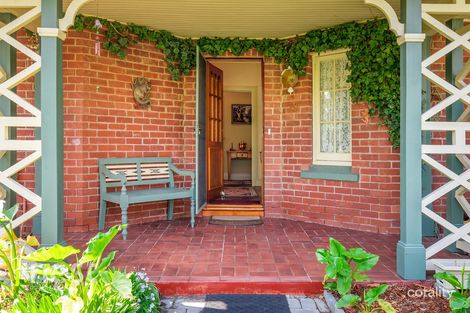 Property photo of 21 Bournville Crescent Claremont TAS 7011