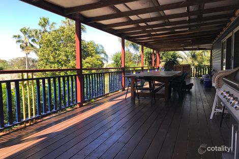 Property photo of 116 Suncoast Beach Drive Mount Coolum QLD 4573