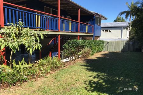 Property photo of 116 Suncoast Beach Drive Mount Coolum QLD 4573
