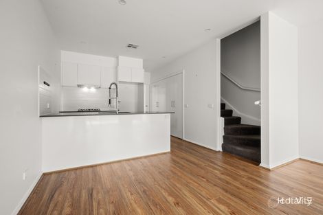 Property photo of 21/6 Bon Scott Crescent Moncrieff ACT 2914