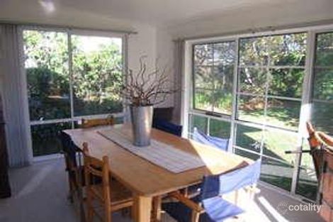 Property photo of 28 Dark Parade Sorrento VIC 3943