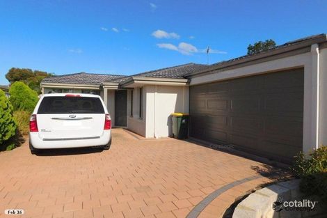 Property photo of 23C Lindfield Street Westminster WA 6061