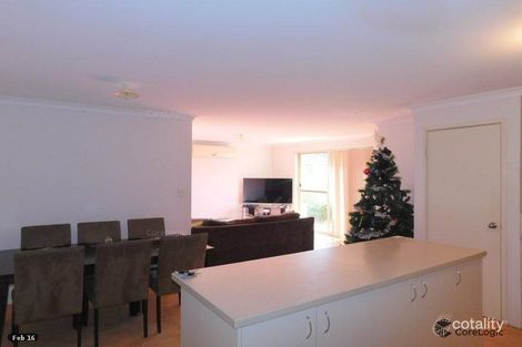 Property photo of 23C Lindfield Street Westminster WA 6061