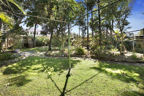 Property photo of 102 Alfred Street Narraweena NSW 2099