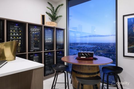 Property photo of 1904/893 Canning Highway Mount Pleasant WA 6153