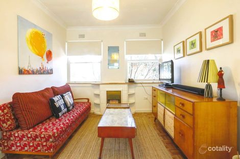 4/50 Wride St, Maroubra, NSW 2035