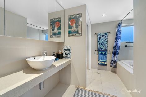 Property photo of 19/53 Darrambal Street Surfers Paradise QLD 4217