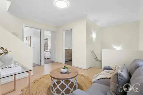 Property photo of 6/172 Churchill Road Prospect SA 5082