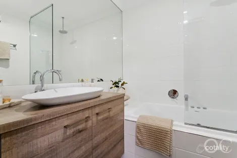 Property photo of 6/172 Churchill Road Prospect SA 5082