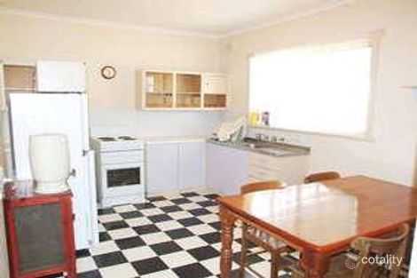 Property photo of 145 Vogelsang Road Padthaway SA 5271
