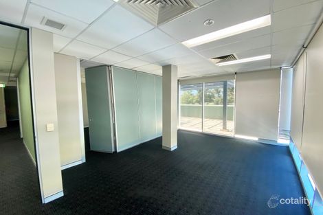 3/295 High St, Penrith, NSW 2750