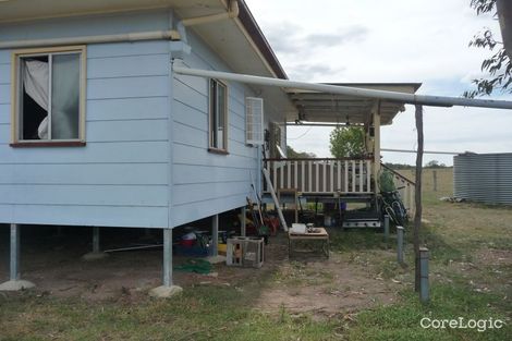 Property photo of 24 Maidenwell Bunya Mountains Road Maidenwell QLD 4615