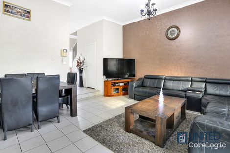 Property photo of 23/38 Hillcrest Road Quakers Hill NSW 2763