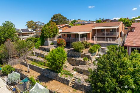 37 Callaway Cres, Gordon, ACT 2906