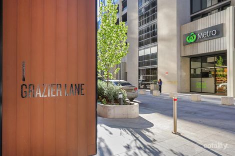 89/1 Grazier Lane, Belconnen, ACT 2617