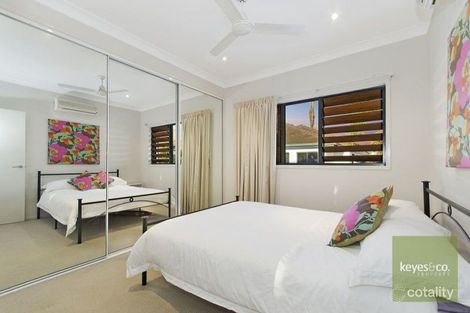 Property photo of 58 Keesing Road Douglas QLD 4814