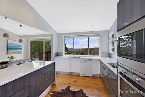 Property photo of 249 Hillside Road Avoca Beach NSW 2251