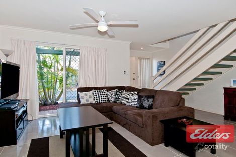 Property photo of 13/39 Maranda Street Shailer Park QLD 4128