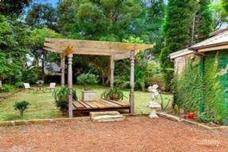 Property photo of 69 Ryde Road Hunters Hill NSW 2110
