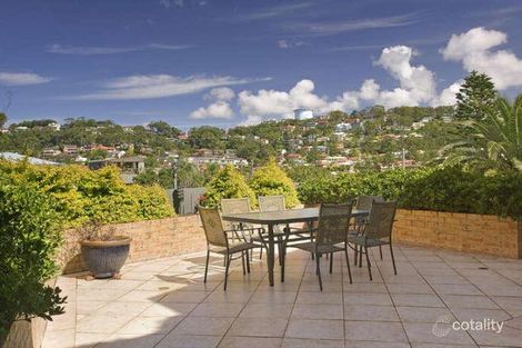 Property photo of 3/20 Terrigal Esplanade Terrigal NSW 2260