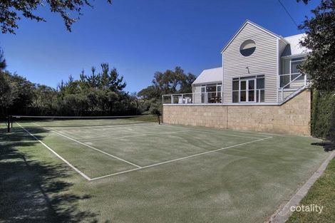 38 Lincoln Ave, Sorrento, VIC 3943