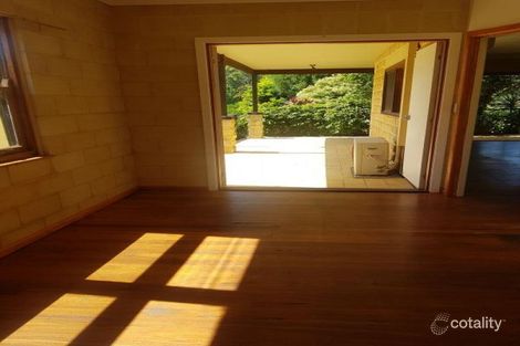 Property photo of 30 Max Graham Drive Valla Beach NSW 2448