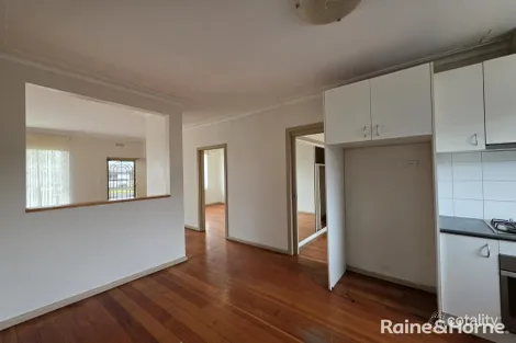 Property photo of 3/1 Thomas Street St Albans VIC 3021