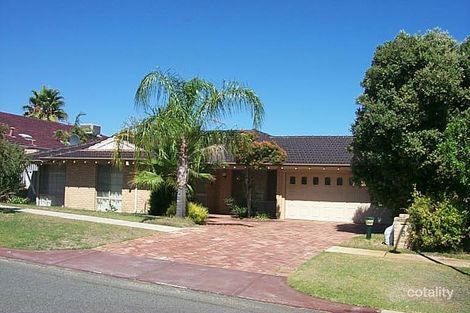 Property photo of 6 Hatherley Parade Winthrop WA 6150