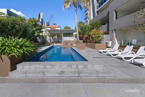 Property photo of 19/53 Darrambal Street Surfers Paradise QLD 4217