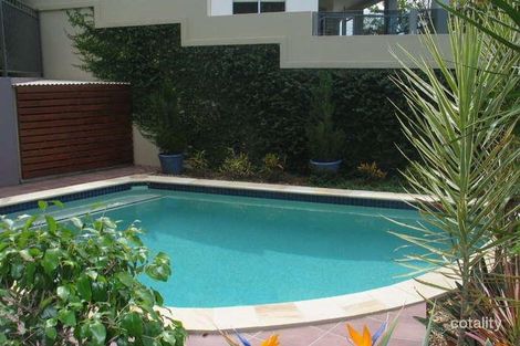 Property photo of 26 Nyoka Court Elanora QLD 4221