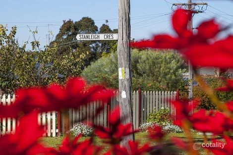 Property photo of 43 Stanleigh Crescent West Wollongong NSW 2500