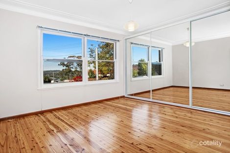 Property photo of 43 Stanleigh Crescent West Wollongong NSW 2500