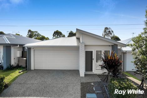 3 Bittenbinder Ave, Logan Reserve, QLD 4133