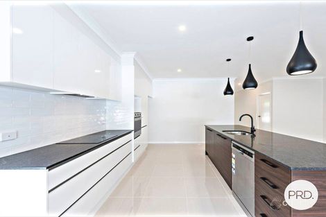 Property photo of 2/50 Alton Road Cooranbong NSW 2265