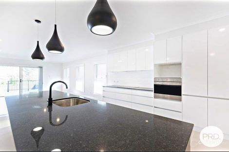 Property photo of 2/50 Alton Road Cooranbong NSW 2265