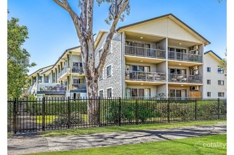 19/148 High St, Southport, QLD 4215