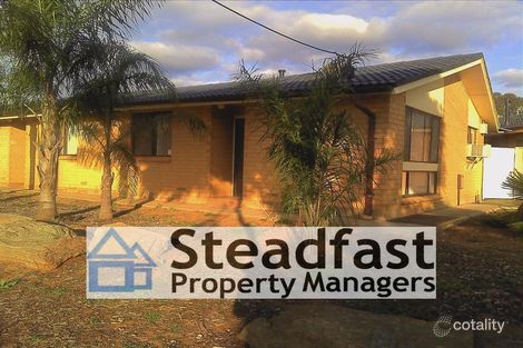 1/2 Liverpool Cres, Salisbury East, SA 5109