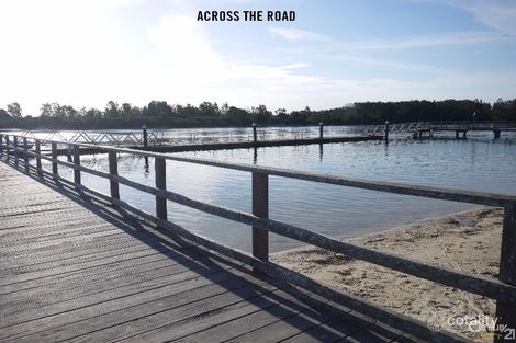 Property photo of 21/68-70 Little Street Forster NSW 2428