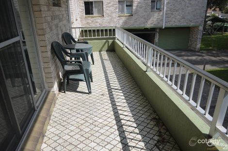 Property photo of 21/68-70 Little Street Forster NSW 2428
