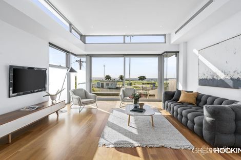 Property photo of 94 Morris Street Williamstown VIC 3016