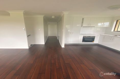 Property photo of 109 Purga School Road Purga QLD 4306