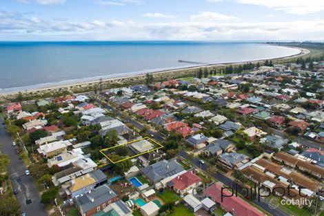Property photo of 32 Kalgoorlie Road Largs Bay SA 5016