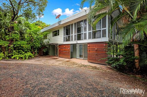 Property photo of 19 Samuels Road Branyan QLD 4670