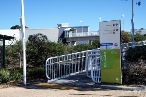 Property photo of 23 Watson Road Wanneroo WA 6065