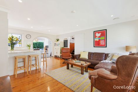 Property photo of 5 Caserta Place Allambie Heights NSW 2100
