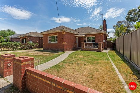 9 Weeroona Ave, North Bendigo, VIC 3550