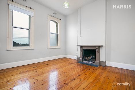 Property photo of 4/25 Company Street Semaphore SA 5019