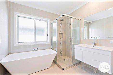 Property photo of 2/50 Alton Road Cooranbong NSW 2265